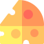 Cheese icon 64x64