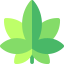 Marijuana icon 64x64