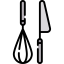 Cooking icon 64x64