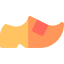 Boot icon 64x64