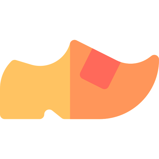 Boot icon