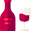 Wine icon 64x64