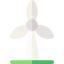 Windmill icon 64x64