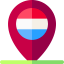 Holland icon 64x64