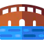 Bridge icon 64x64