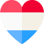 Holland icon 64x64