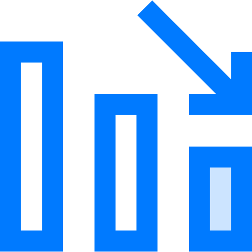 Loss icon