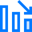 Loss icon 64x64