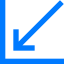 Loss icon 64x64