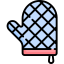 Cloth icon 64x64
