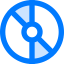 Cd icon 64x64