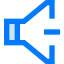 Volume icon 64x64
