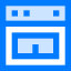 Amplifier icon 64x64