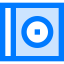 Cd icon 64x64