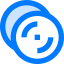 Cymbals icon 64x64
