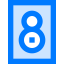 Loudspeaker icon 64x64