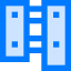 Marimba icon 64x64