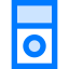 Ipod icon 64x64