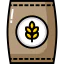 Flour icon 64x64