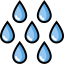 Water icon 64x64