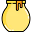 Honey jar icon 64x64