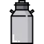 Milk icon 64x64