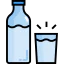 Milk icon 64x64