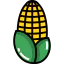 Corn icon 64x64