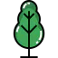 Tree icon 64x64