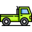 Truck icon 64x64