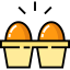 Egg icon 64x64