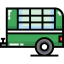 Trailer icon 64x64