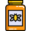 Honey icon 64x64