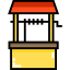 Well icon 64x64