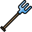 Fork icon 64x64