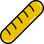 Bread icon 64x64