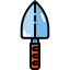 Shovel icon 64x64