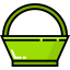 Basket icon 64x64