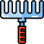 Fork icon 64x64
