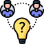 Idea icon 64x64
