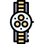 Hand watch icon 64x64