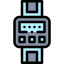 Smartwatch icon 64x64