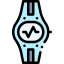 Smartwatch icon 64x64