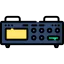 Sound box icon 64x64