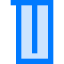 Bookmark icon 64x64