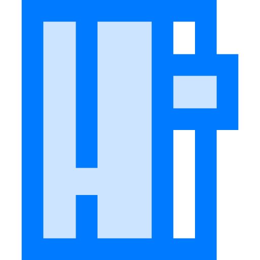 Bookmark icon