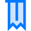 Bookmark icon 64x64