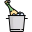 Alcohol icon 64x64