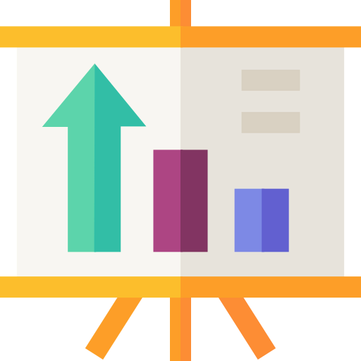 Data icon