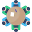Meeting icon 64x64